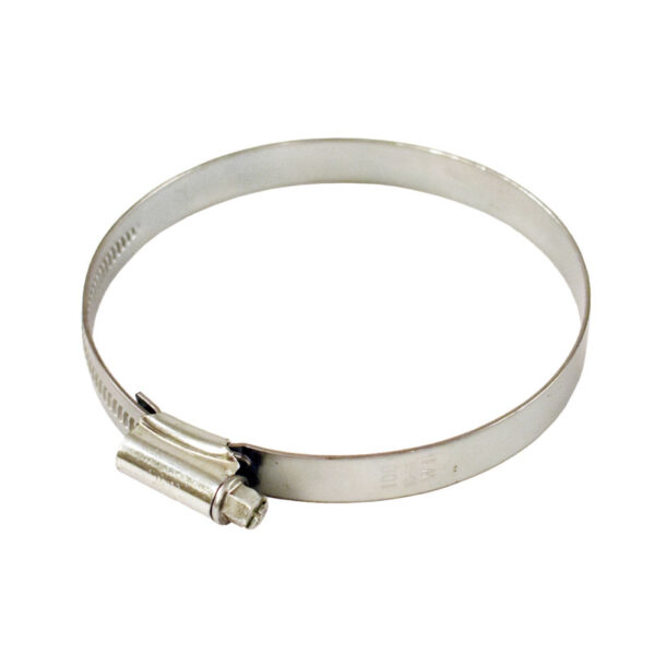 Spanring 100 mm - VB 035830