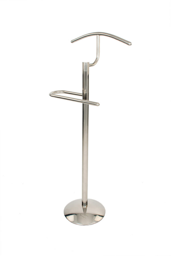 Dressboy Design aluminiumgrijs - VB 751168