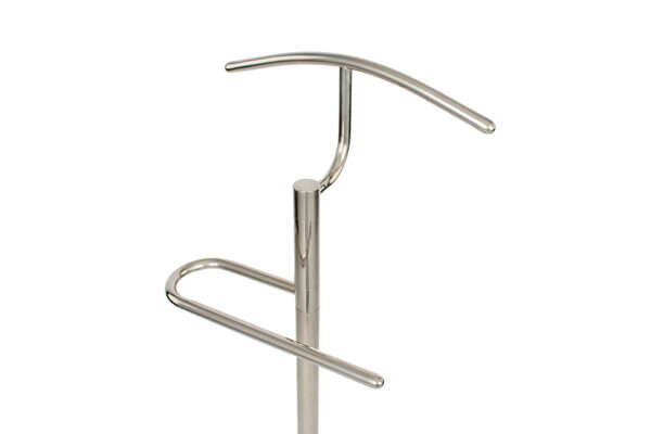 Dressboy Design aluminiumgrijs - VB 751168 - Afbeelding 2