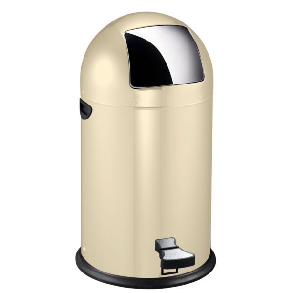 Kickcan 33 liter crème - VB 964800