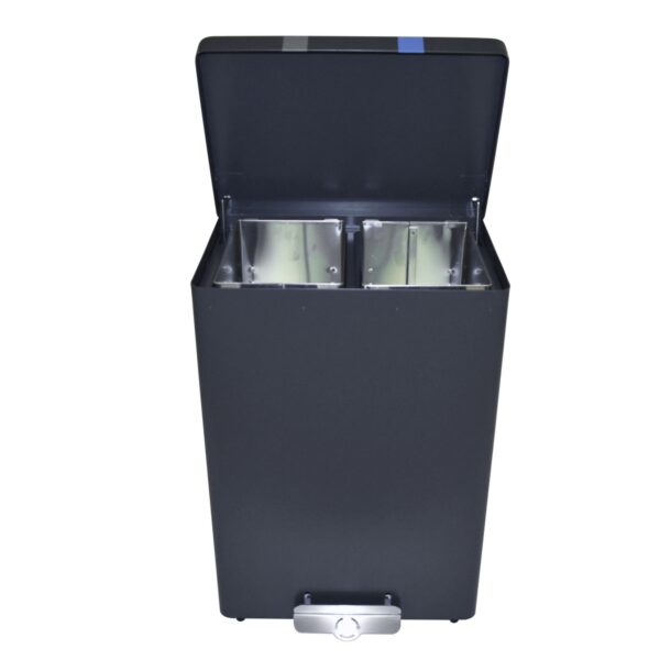 RecycloKick 2 grafietgrijs - VB 191406 - Afbeelding 8