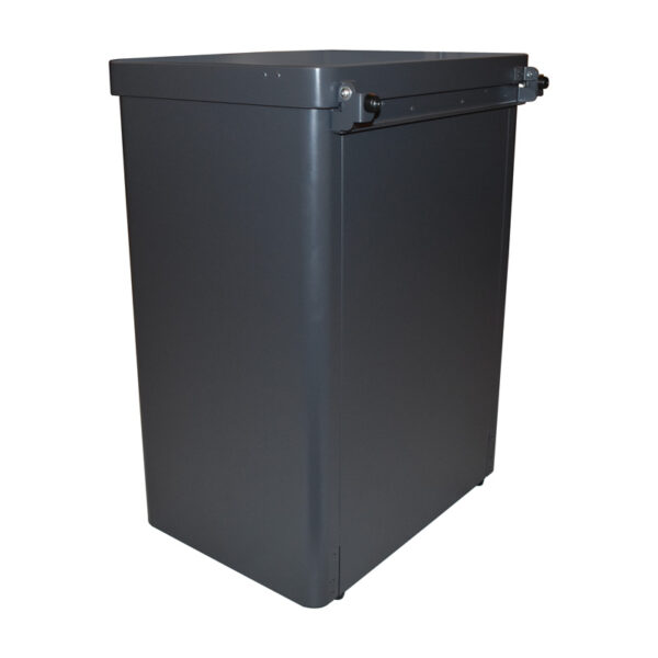 RecycloKick 2 grafietgrijs - VB 191406 - Afbeelding 9