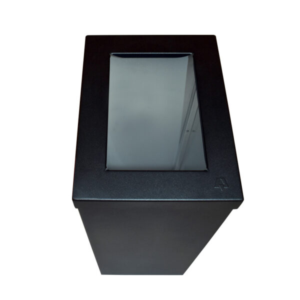 RecycloFlex 60 zwart - VB 191437 - Afbeelding 3
