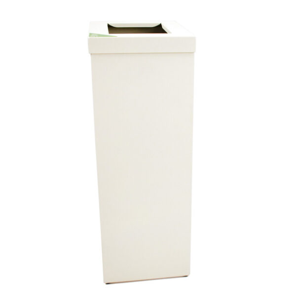 RecycloFlex 60 wit - VB 191451
