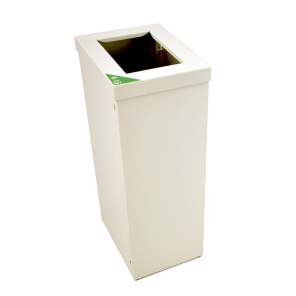 RecycloFlex 60 wit - VB 191451 - Afbeelding 2