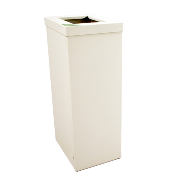 RecycloFlex 60 wit - VB 191451 - Afbeelding 3