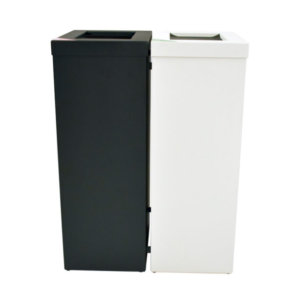 RecycloFlex 60 wit - VB 191451 - Afbeelding 7