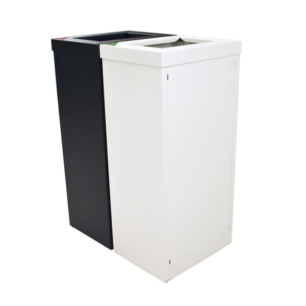 RecycloFlex 60 wit - VB 191451 - Afbeelding 8