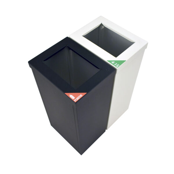 RecycloFlex 60 wit - VB 191451 - Afbeelding 10