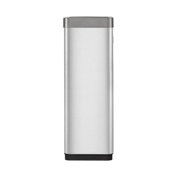 Mirage X Sensor Bin 80 liter mat RVS - VB 926080 - Afbeelding 4