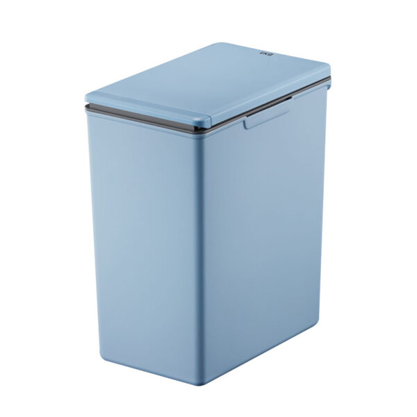 Morandi Touch 20 liter blauw - VB 618720