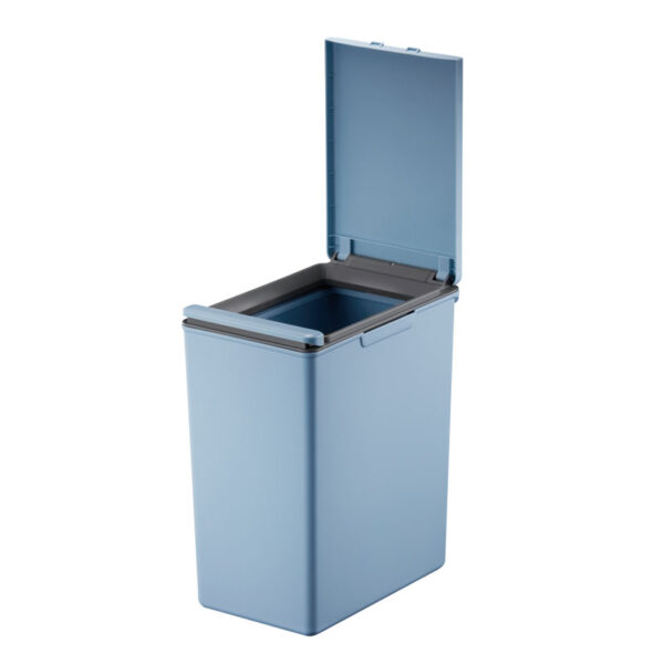 Morandi Touch 20 liter blauw - VB 618720 - Afbeelding 2