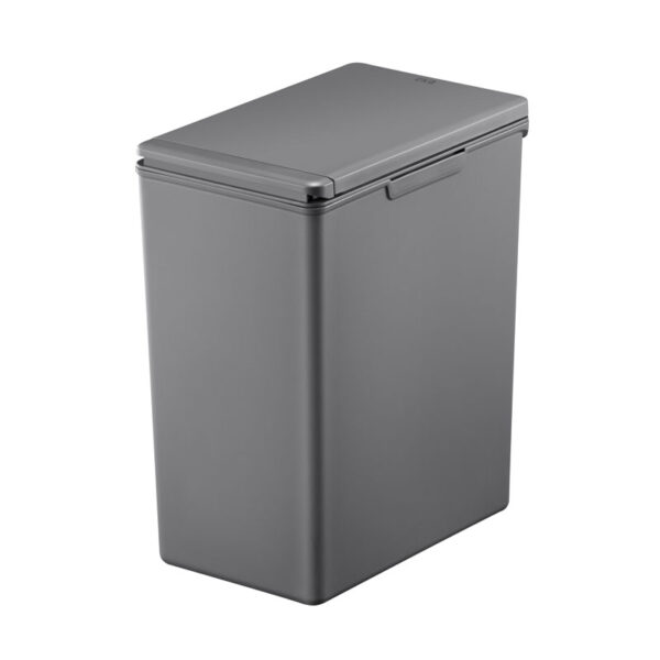 Morandi Touch 20 liter grijs - VB 618720
