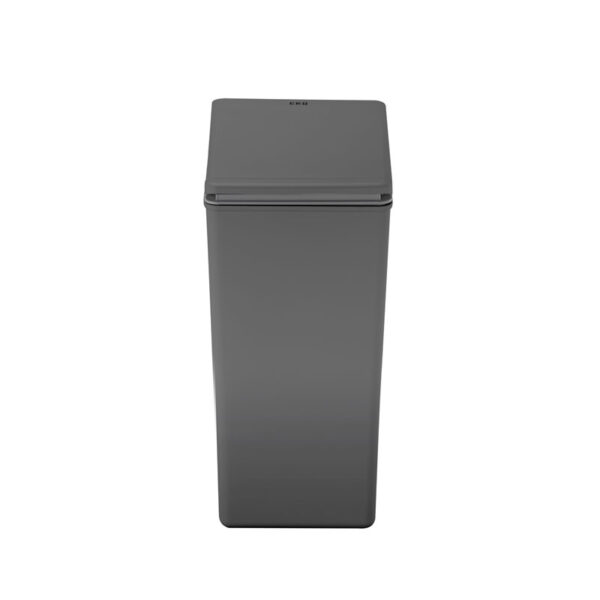 Morandi Touch 20 liter grijs - VB 618720 - Afbeelding 2