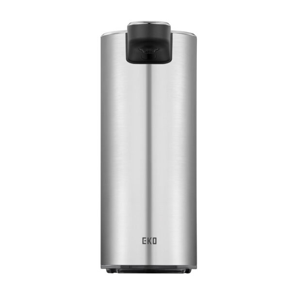 Aroma Smart Deluxe Zeepdispenser mat RVS - VB 618803 - Afbeelding 2
