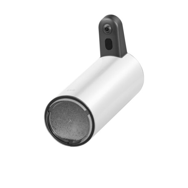 Aroma Smart Deluxe Zeepdispenser mat RVS - VB 618803 - Afbeelding 5