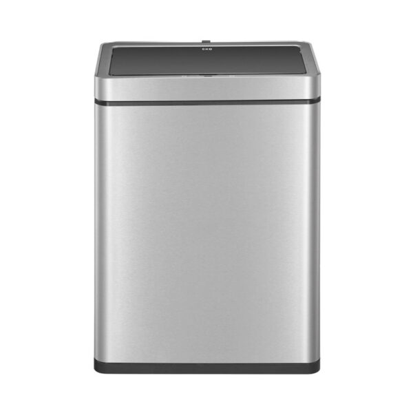 Mirage Plus Sensor Recycler 30+30 liter mat RVS - VB 933861 - Afbeelding 6