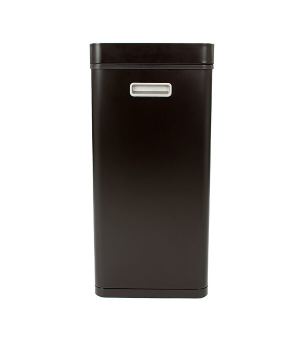 Mirage Plus Sensor Recycler 30+15+15 liter zwart - VB 933860 - Afbeelding 6