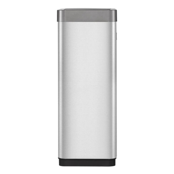 Mirage X Sensor Bin 47 liter mat RVS - VB 926047 - Afbeelding 5