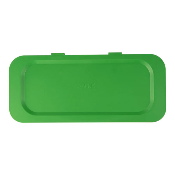 Deksel voor Afvalbak groen - VB 933659