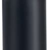 Afvalbak Open Top zwart - VB 667819