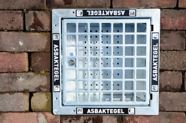Basic verzinkt - VB 705825 - Afbeelding 5