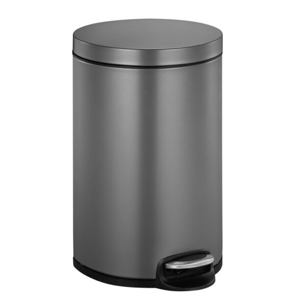 Serene pedaalemmer 20 liter platinum - VB 921520