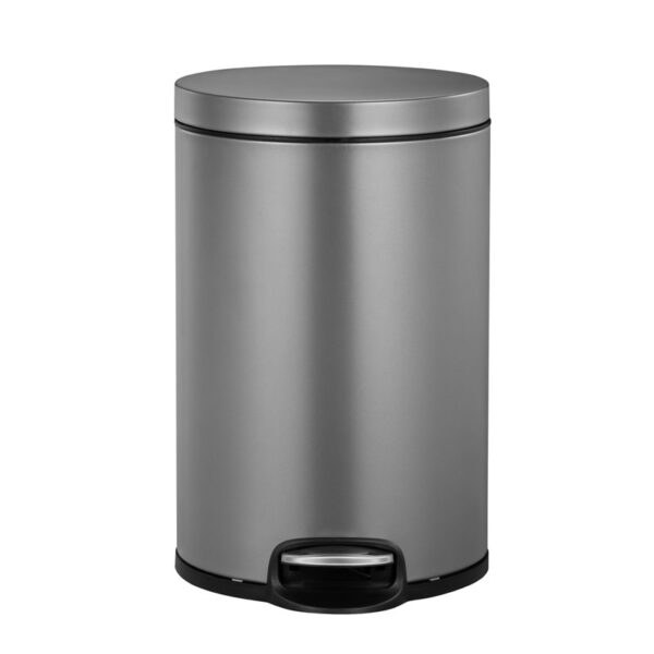 Serene pedaalemmer 20 liter platinum - VB 921520 - Afbeelding 3