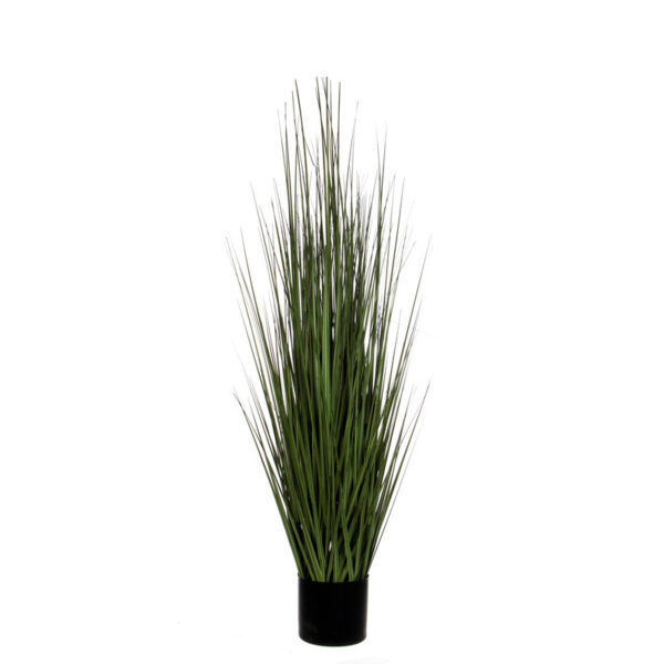 Gras 122cm groen - VB 431534