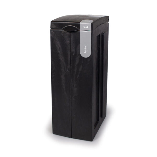 Original Rest 70 liter grijs - VB 012015