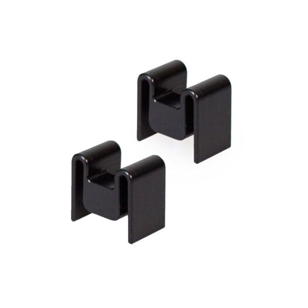 Circubin Koppelset antraciet - VB 012763