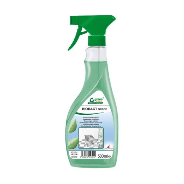 Tana Green Care Professional Biobact Scent 500 ml - 714709