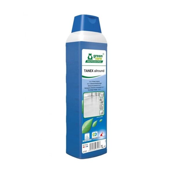 Green Care Professional Tanex Allround 1L - 713327