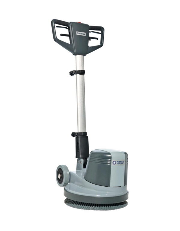 Nilfisk FM400 L eenschijfsmachine - 56380056