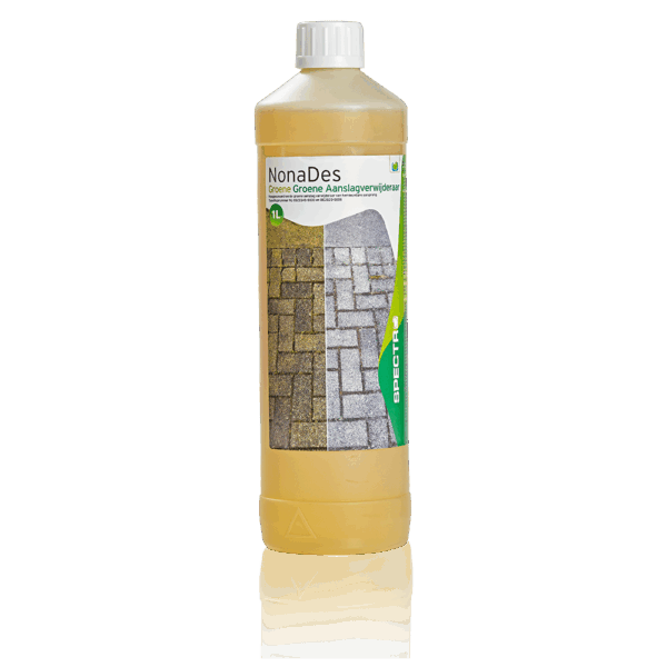 Spectro NonaDes 1L - A005201