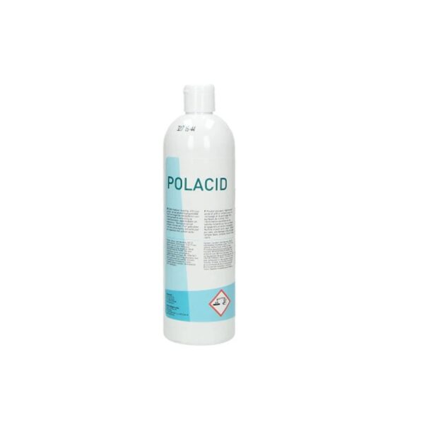 Alpheios Polacid 500ml - 114172