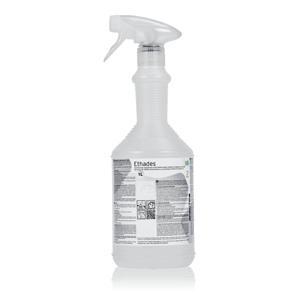 Ethades 1L sprayflacon - A004057