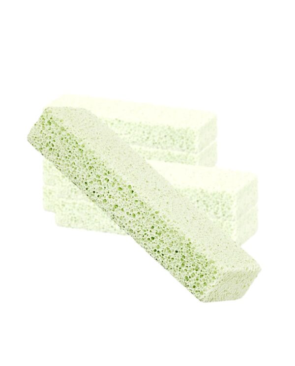 Cleaning Block voor toilet (Puimsteen) -  65150504