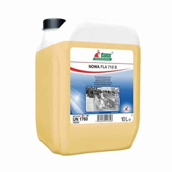 Tana Professional Nowa FLA 710 S 10L - 1101403