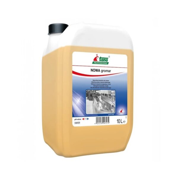 Tana Professional Nowa Gromar 10L - 714727