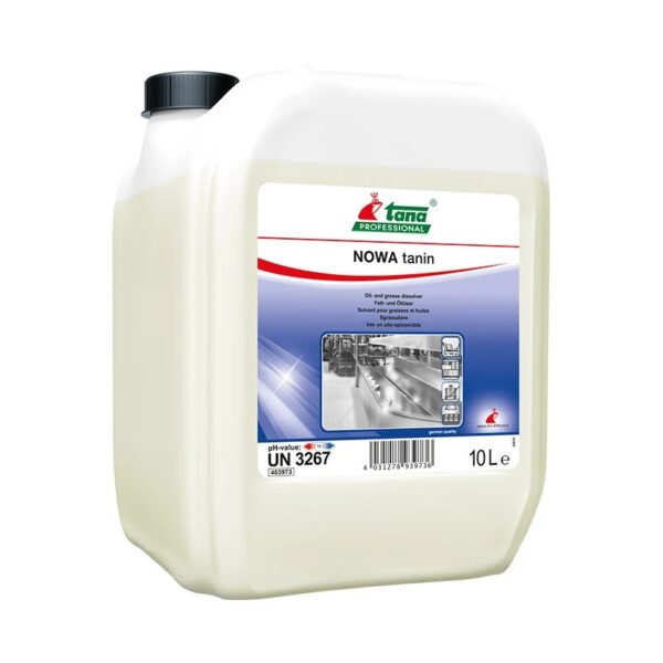Tana Professional Nowa Tanin 10L - 713973