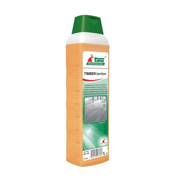 Tana Professional Timber Lamitan 1L - 713338