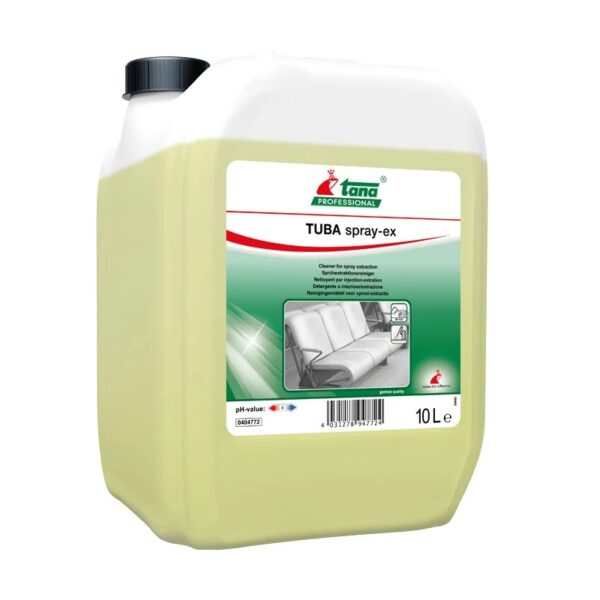 Tana Professional Tuba Spray-Ex 10L - 714772