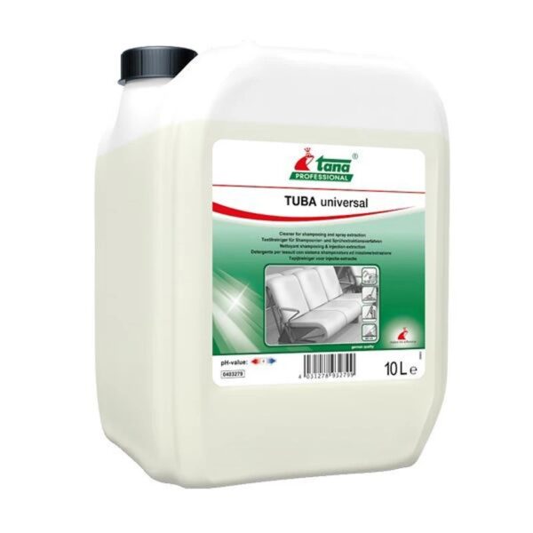 Tana Professional Tuba Universal 10L - 713279