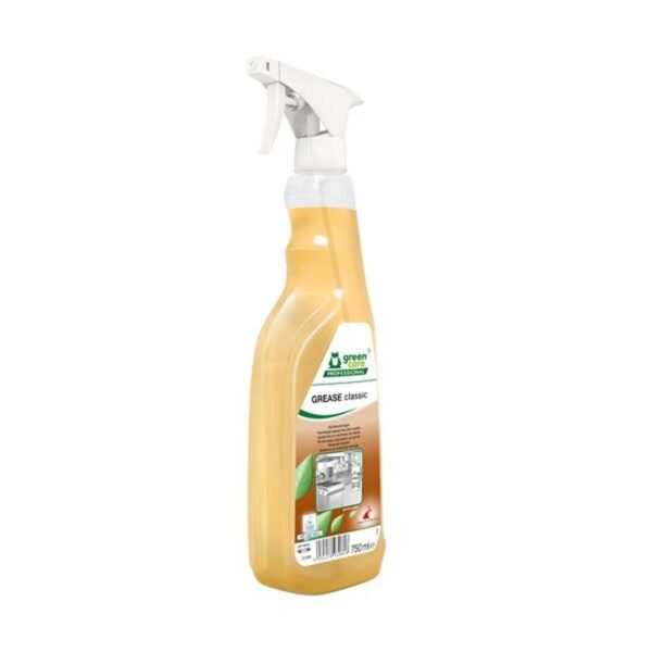 Tana Green Care Professional Grease Classic 750ml - 713080