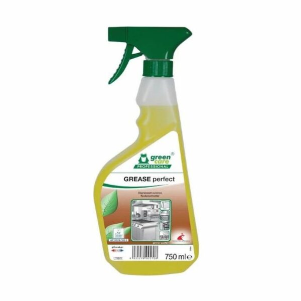 Tana Green Care Professional Grease Perfect 750ml - 712570