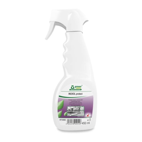Tana Green Care Professional Inoxol Protect 450ml - 714055
