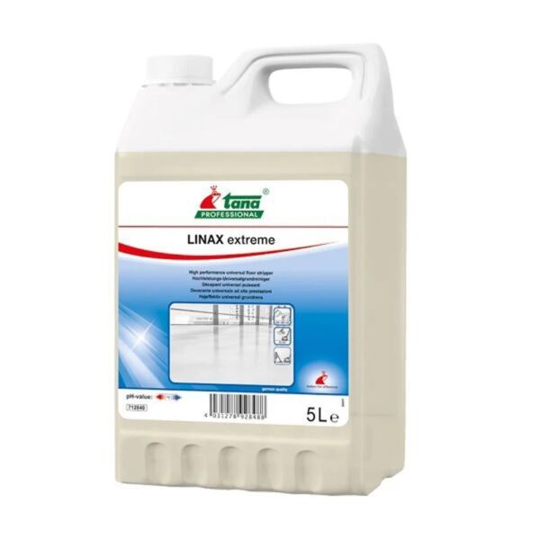 Tana Green Care Professional Linax Extreme 5L - 716328