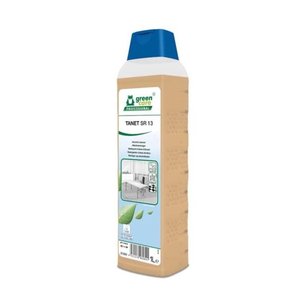 Tana Green Care Professional Tanet SR13 1L - 716089
