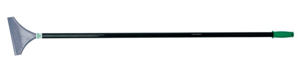 Unger Vloerschraper zwaar 150cm - HDSS0